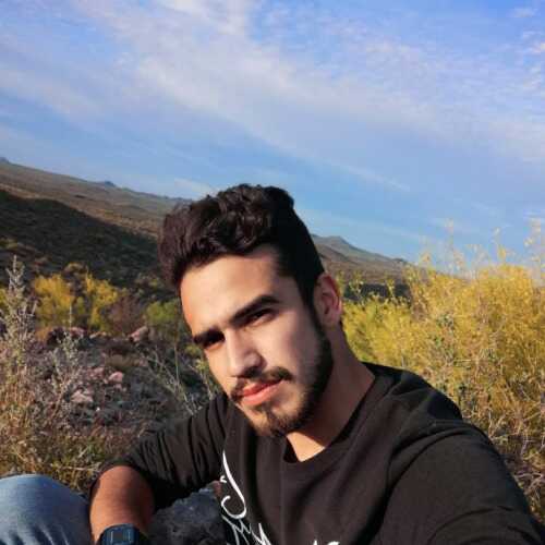 oscarbeltranma949