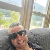 Stevebann