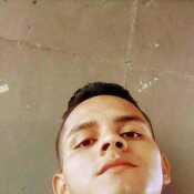 luisj64