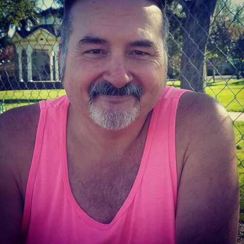 Gggman777Clearlake