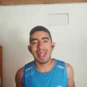 TCASTRO2023