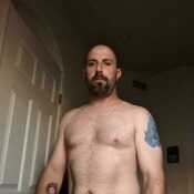 tbos766