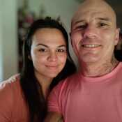 Swade n Alisa