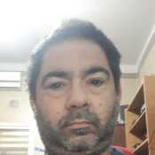 jorge5052