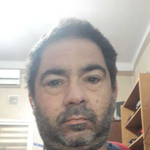 jorge5052