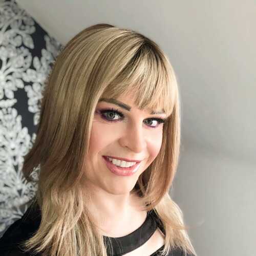 steffieashto743