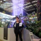 Efren