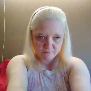roott339
