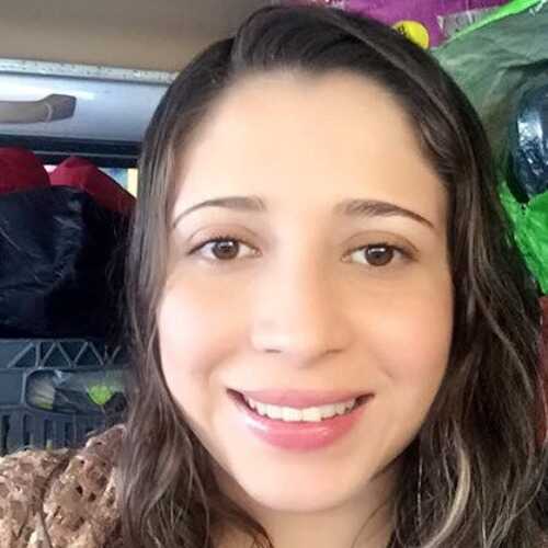 prettyme941