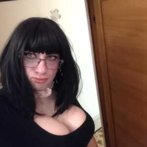 emmafoxxxy