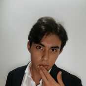 juanpa580