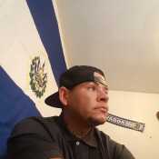 Antonioart673