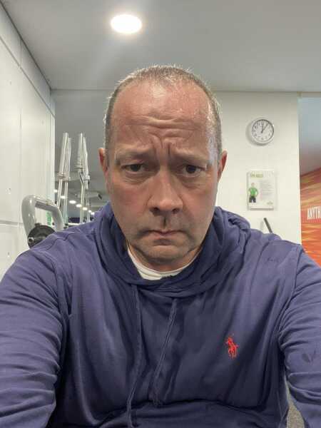 Up4fun52 profile photo