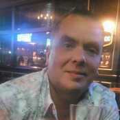robtin22
