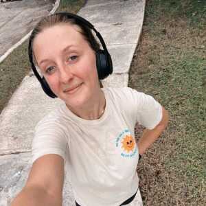 HumbleJournalist31acfd