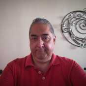RulyTijuana