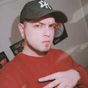 Danielink77