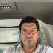 donatilio72
