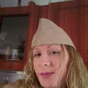 valebri765