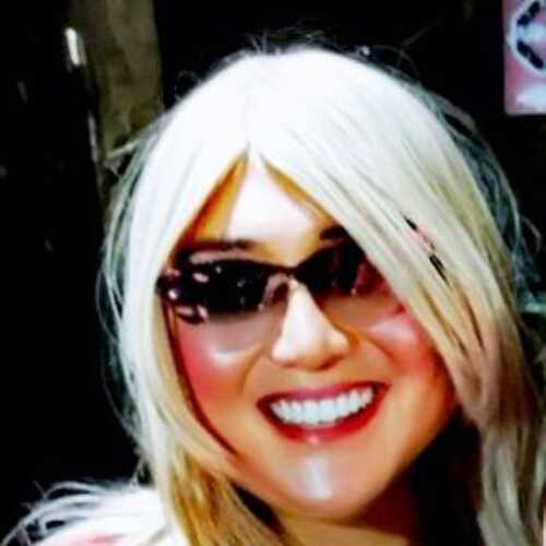 ChantElleh