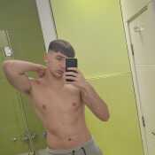 Petar