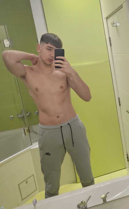Petar profile photo