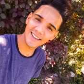 ricardomater26