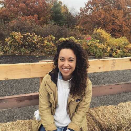 Samantha901w