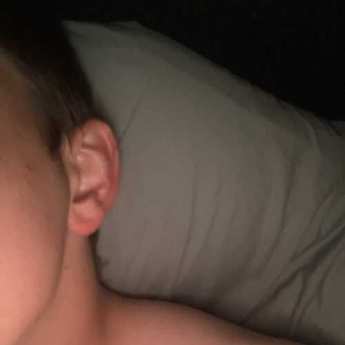 mikeoxl497