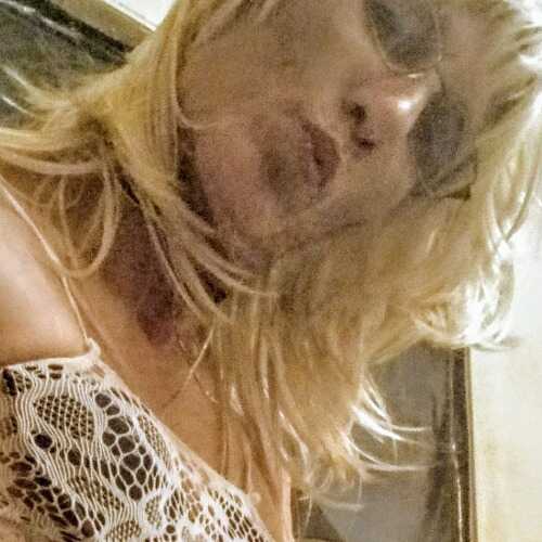 Sexy14you
