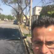 alex55Bragado