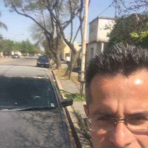 alex55Bragado
