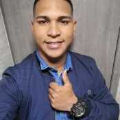 ricarlo753