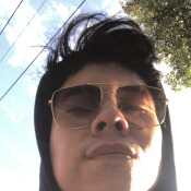 eahcaebfbfabeega