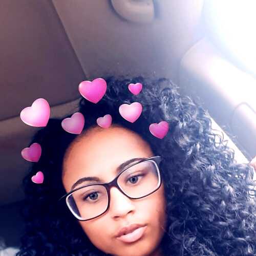 kaylabrianne2000