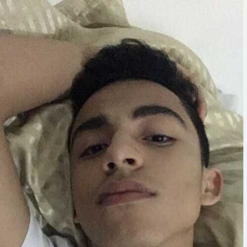 Jose1321
