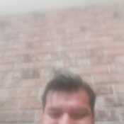 Amigo76x