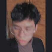 Javat
