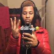 shawntho132