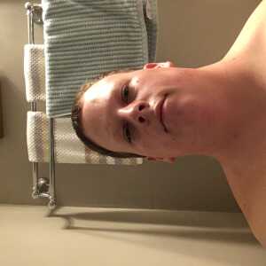 taylorjax2000