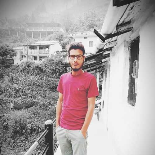 santoshmamg748