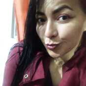 MARY031