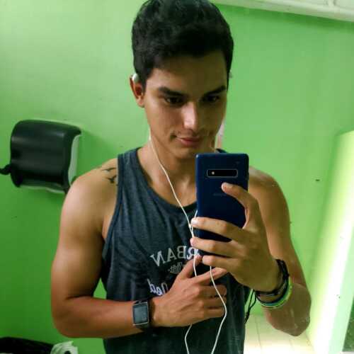 thomasgonza694