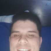 Rolando1992