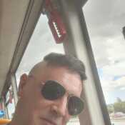 Sebas 90