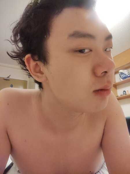 guozix027 profile photo