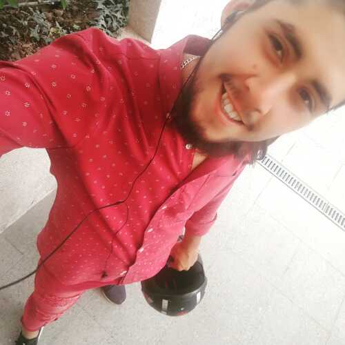 Rickyhnpax