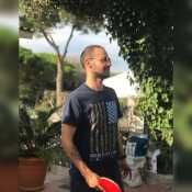 marc19