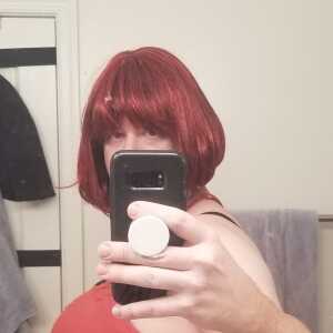 gingernovasissy
