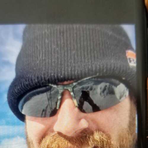 SkiBumLovinIt